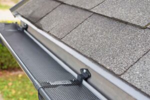 Gutter Covers