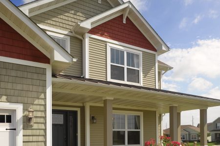 northwoods-s7-rsplit-sawi-aure-mgD4-sawi-house