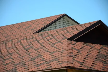 the-roof-is-covered-with-bituminous-shingles.webp